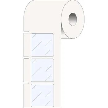 Pásek do tiskárny THT-305-7600-2.5SC