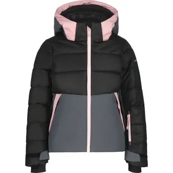 Icepeak Laval černá 164