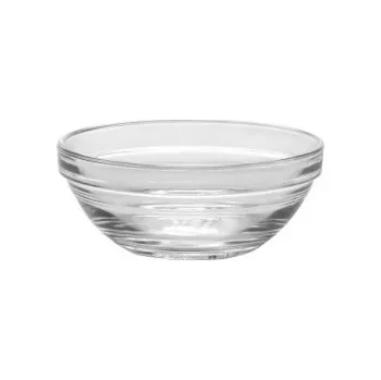 Miska pro psa Miska empilable stohovatelná 6 až 31cm/0,035 až 5,8l, Velikost průměr 14cm / objem 50cl