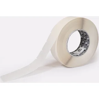 Pásek do tiskárny THT-305-7600-3