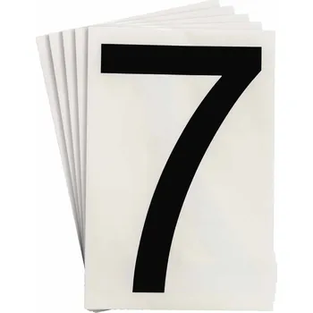 Kancelářské potřeby TS-152.40-514-7-BK-20