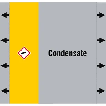 ISO20560PM-220X210-CONDENSATE
