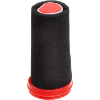Filtr do vysavače Motorový filtr tyčového vysavače Bosch pro Bosch BBH 3ZOO25