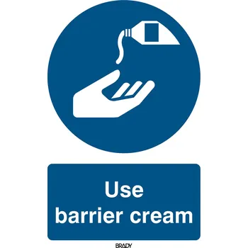 M/M022/EN237/TM-210X297-1