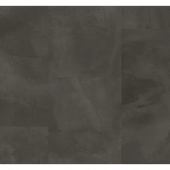 vinylová podlaha Quick-Step Illume AVMTU40326 Jemný grafit