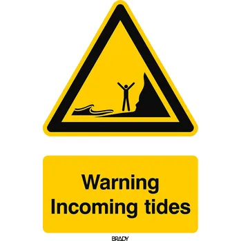 Kancelářské potřeby W/W060/EN503/PP-148X210-1