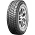 Lassa Wintus 2 225/70 R15 112/110 R