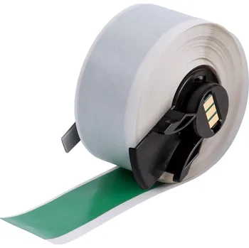 Papír pro tiskárny M6C-1000-439-GR