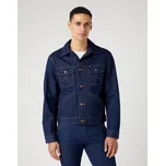Wrangler Indigood Icons 124MJ Western…