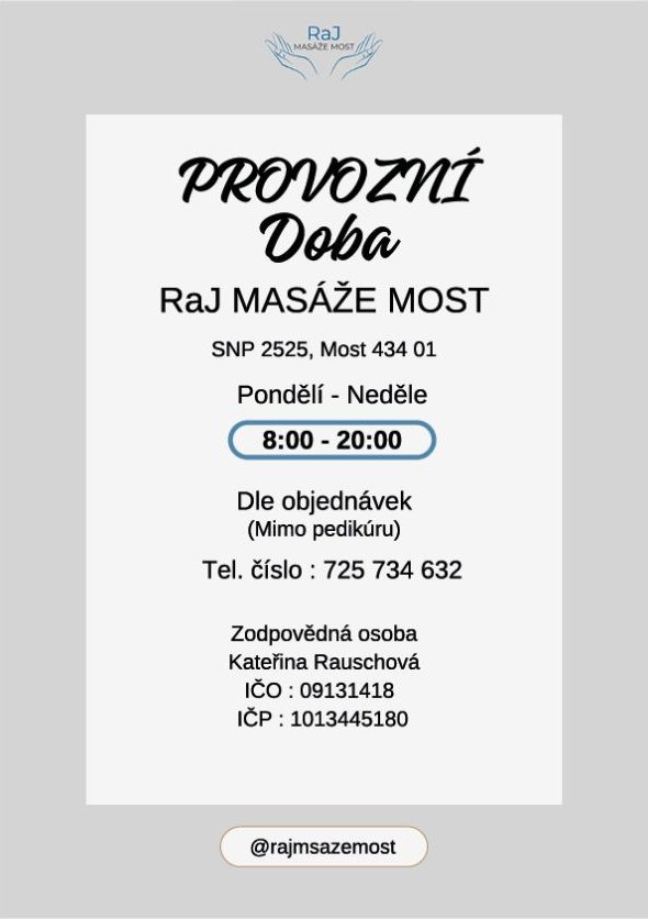 Tisk samolepky zrcadlový tisk pro provozdní dobu a lepení na sklo