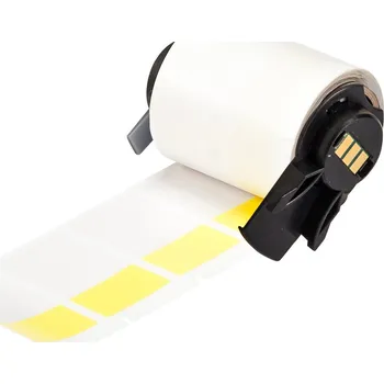 Pásek do tiskárny M6-31-427-YL