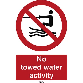 Značení P/P058/EN476/ALU-210X297-1