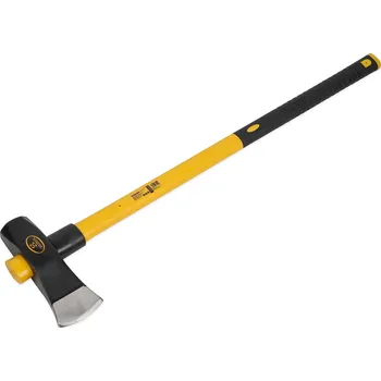 Sekera Strend Pro AX262 4830 g