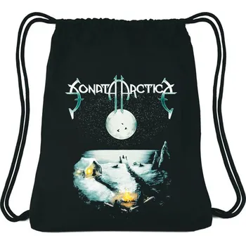 Sportovní vak vak na záda Sonata Arctica