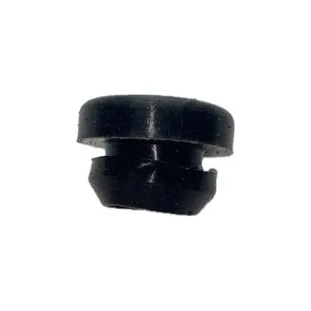 Příslušenství pro elektrokoloběžku Průchodka elektroinstalace X-scooters 4M08