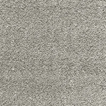 Koberec BALTA Metrážový koberec COLORO KASHMIRA 6929 Šíře role: 4 m