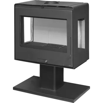 Krbová kamna Hosseven 5071-P