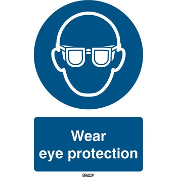 Kancelářské potřeby STEN M004-148x210-PP-CRD/1