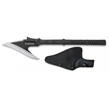 Pracovní nůž Harpuna Harpoon Survival Albainox 32533