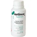 Certinox Tank Frisch CTF 25 P