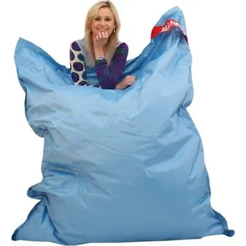 Sedací pytel Sedací vak PERFEKT-BB