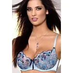 Dámská podprsenka Konrad Marcela soft vícebarevné 70H
