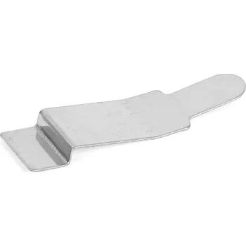 JG Pružina pod stavitelné hledí pro zbraně AK