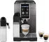 Kávovar De'Longhi Dinamica Plus ECAM 380.95.TB