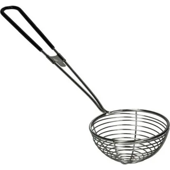 Naběračka Naběračka na Hot Pot (O 7cm)