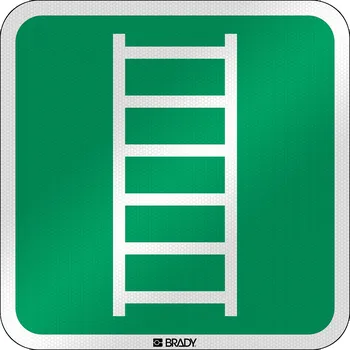 Žebřík E/E059/NT/RFL-390x390-1