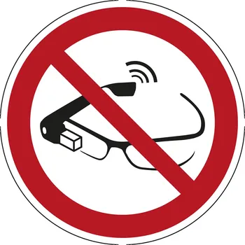 P/P044/NT/ALU-DIA200-1