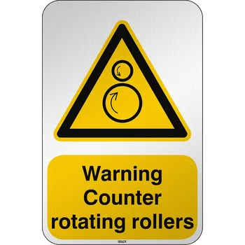 Značení W/W025/EN244/RFL-390X590-1