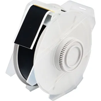 Globalmark tapes - B-569 29 mm Black