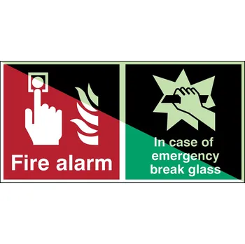 X/X036/EN21-PP-PHOLUMB-200x100/1-B