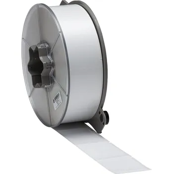 Kancelář A55-7-437