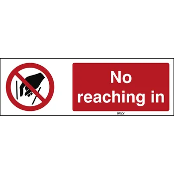 STEN P015-600x200-PE-CRD/1