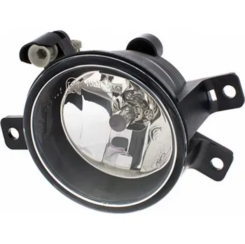 Mlhový světlomet Mlhovka HELLA 1N0 010 243-111