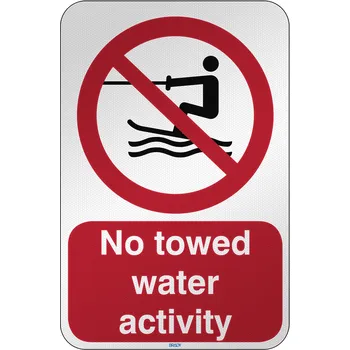 Značení P/P058/EN476/RFL-390X590-1