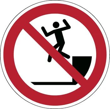 P/P072/NT/PE-DIA315-1