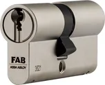 FAB Assa Abloy N912A01523.1100
