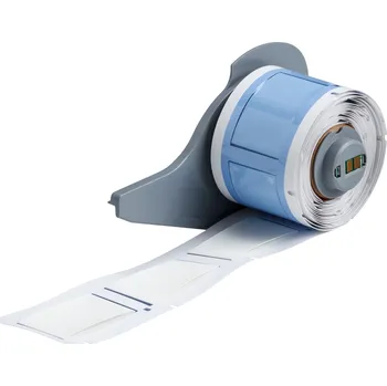 Pásek do tiskárny M7-1000-1-342