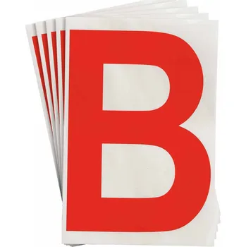 Kancelářské potřeby TS-152.40-514-B-RD-20