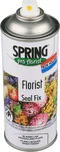Spring From Holland Florist Seal Fix…