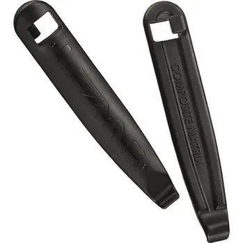 Multiklíč Lezyne Power Lewers, černé