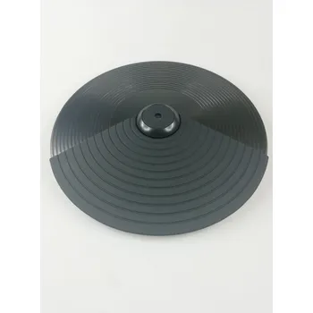 Elektronické bicí Medeli pad činelový DD505