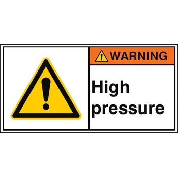 W/W001/EN425-PEUL-100X50/1-B