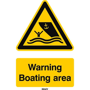 Značení W/W058/EN501/PE-297X420-1