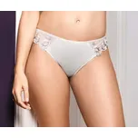 Dámské kalhotky Felina Provence 81005 latté tělová S