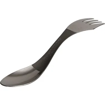 Light My Fire Spork Titanium
