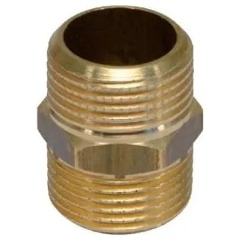 Stavebniny GEOS AGT fit. MS vsuvka 1/2"